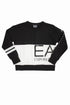Tuta Emporio Armani